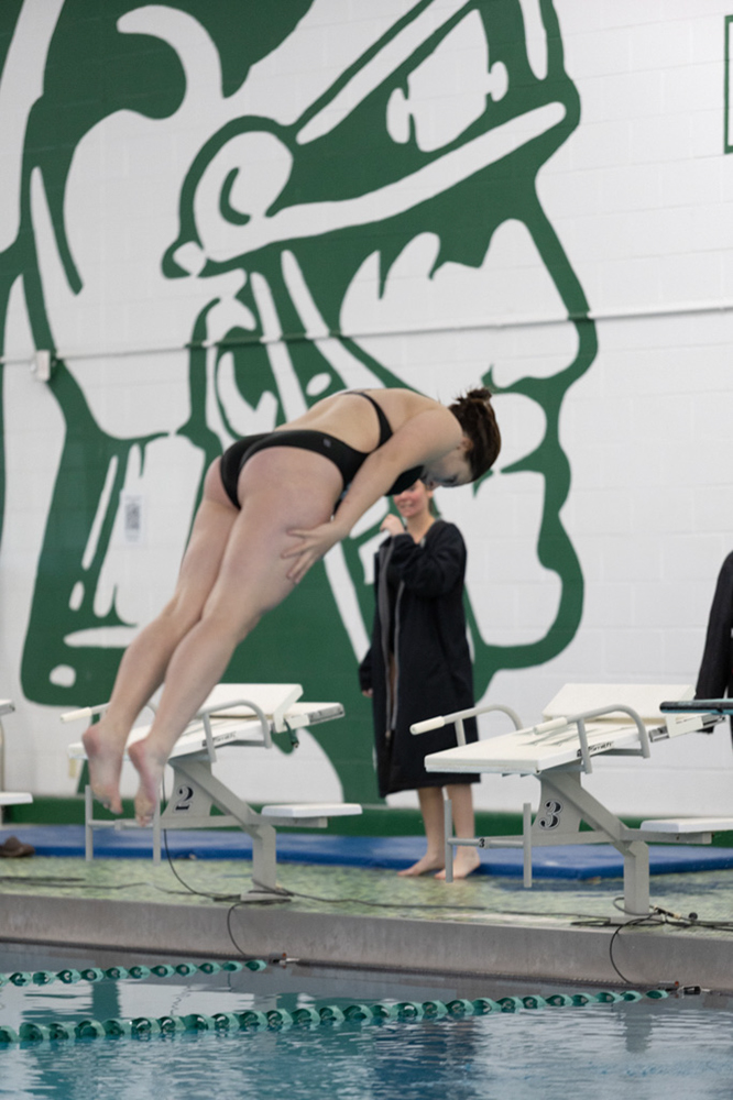 %_tempFileName1M6A8147%