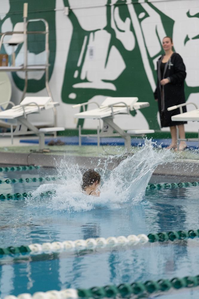 %_tempFileName1M6A8152%