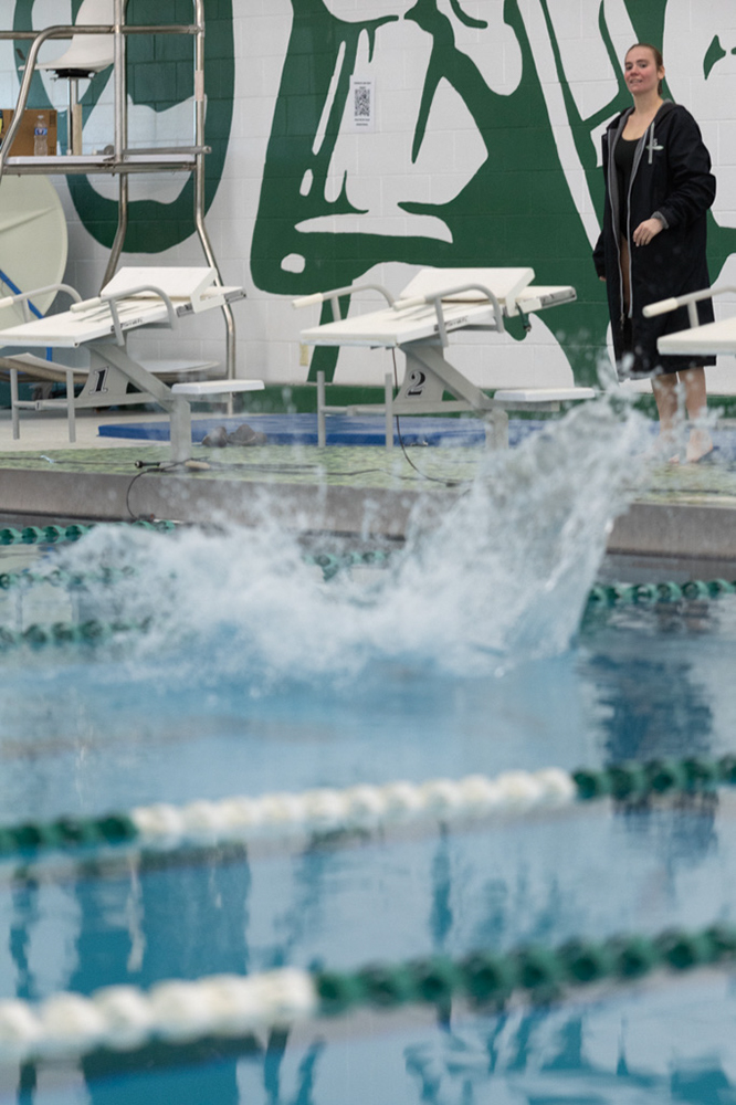 %_tempFileName1M6A8153%