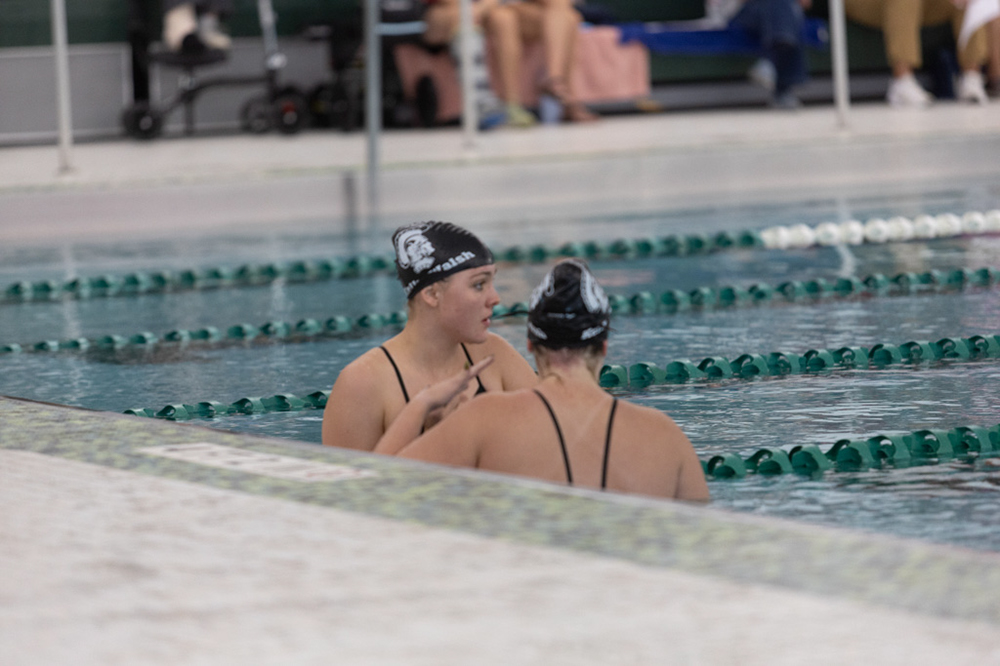 %_tempFileName1M6A8157%