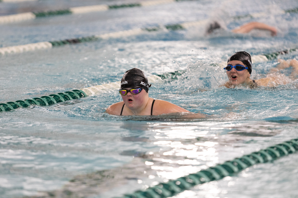 %_tempFileName1M6A8158%