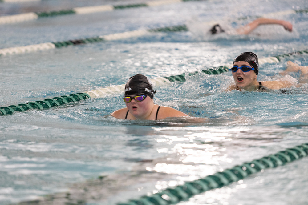 %_tempFileName1M6A8159%