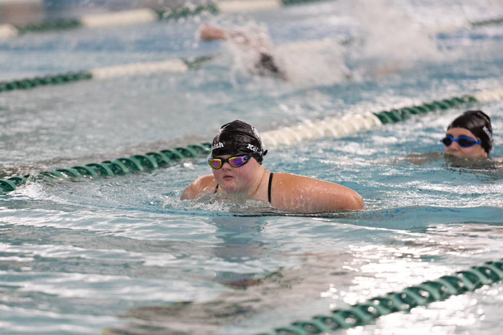 %_tempFileName1M6A8162%