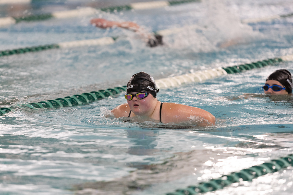 %_tempFileName1M6A8163%