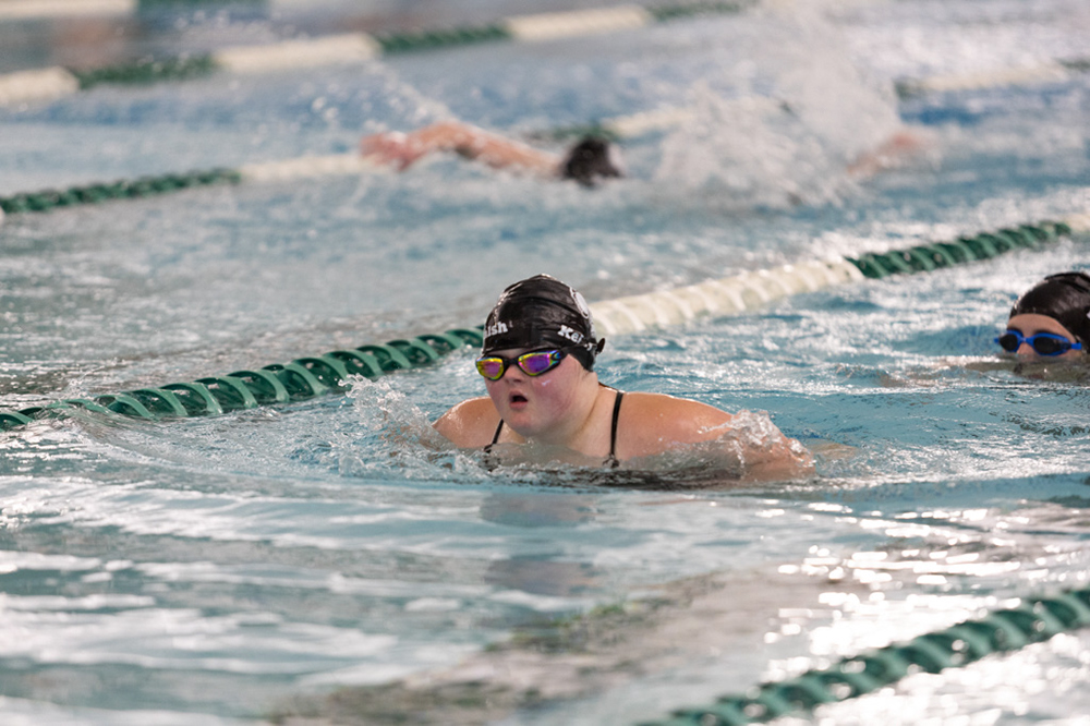 %_tempFileName1M6A8164%