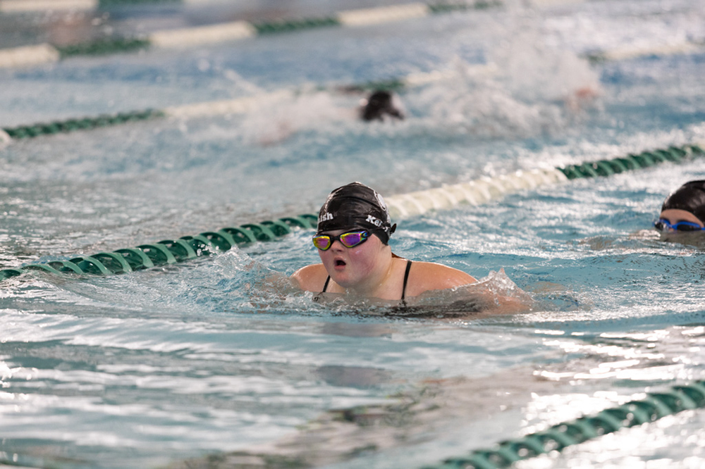 %_tempFileName1M6A8165%