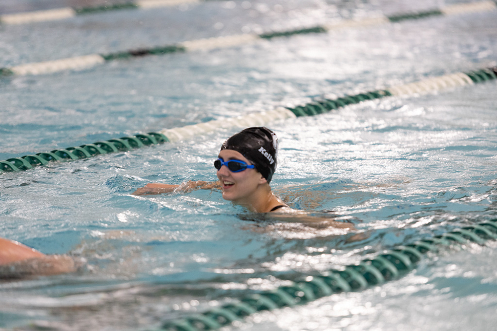 %_tempFileName1M6A8172%