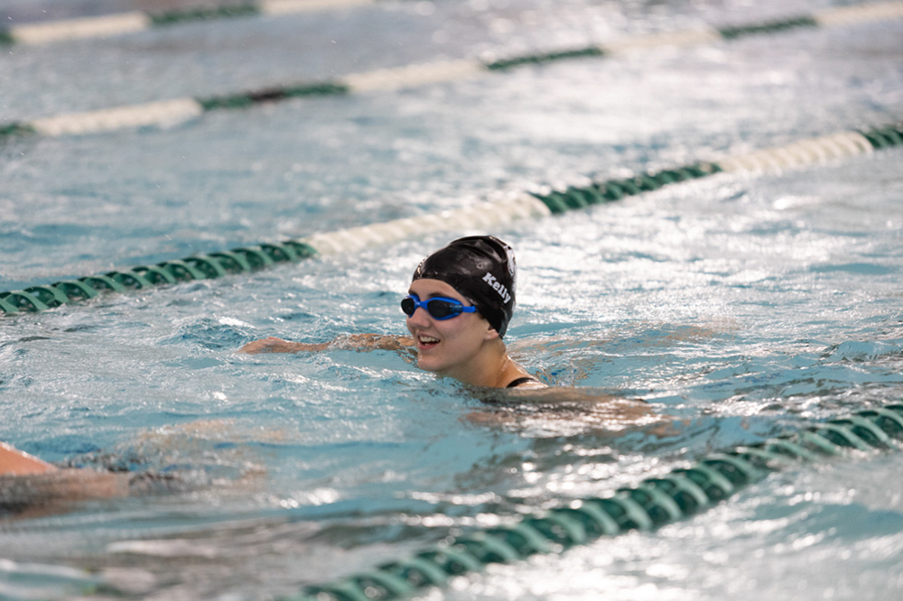 %_tempFileName1M6A8173%