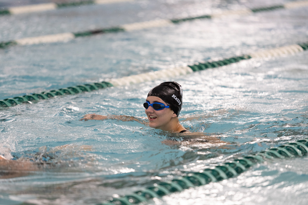 %_tempFileName1M6A8174%