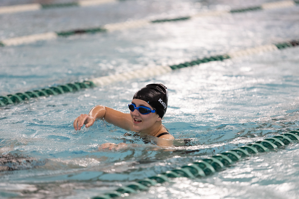 %_tempFileName1M6A8175%