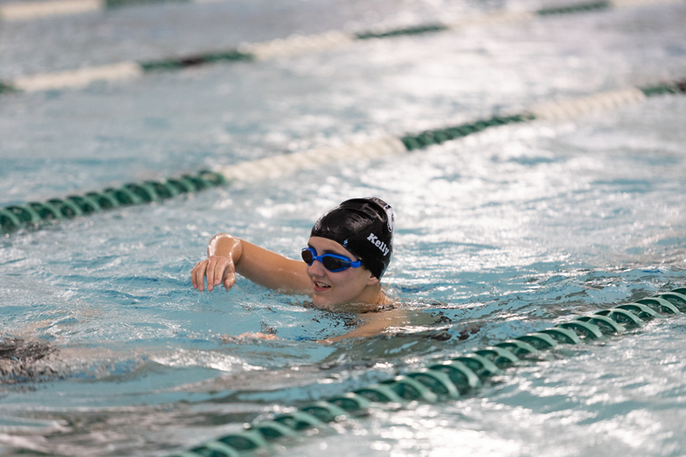 %_tempFileName1M6A8177%