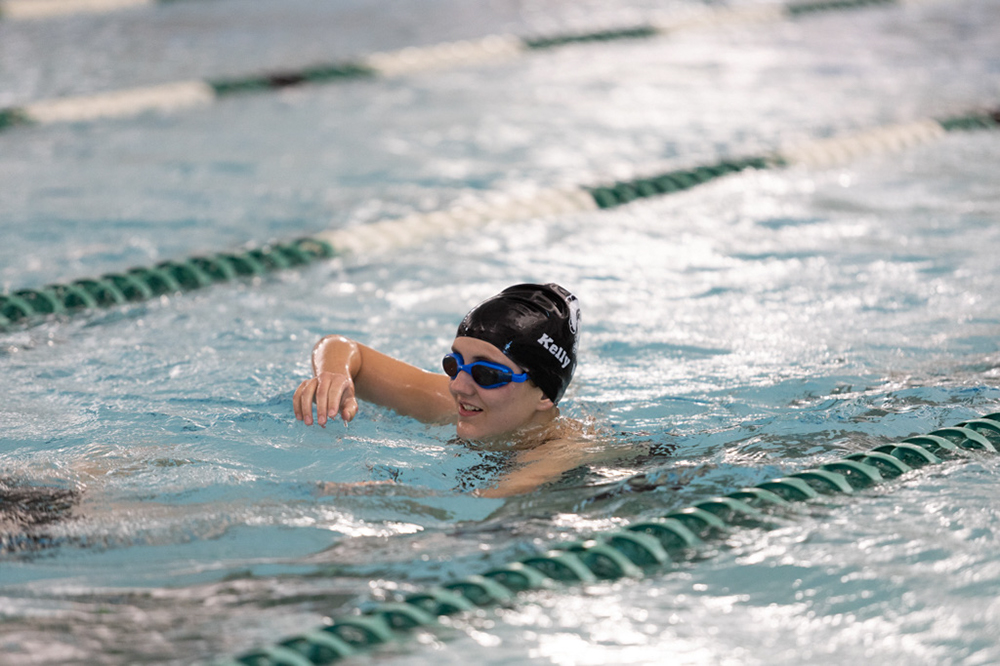 %_tempFileName1M6A8178%