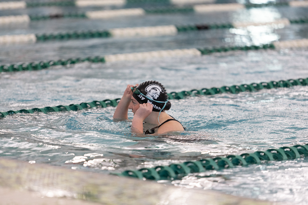 %_tempFileName1M6A8180%