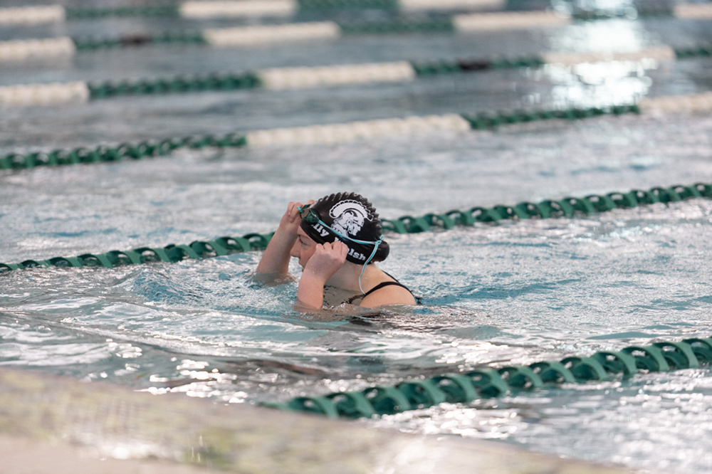 %_tempFileName1M6A8181%