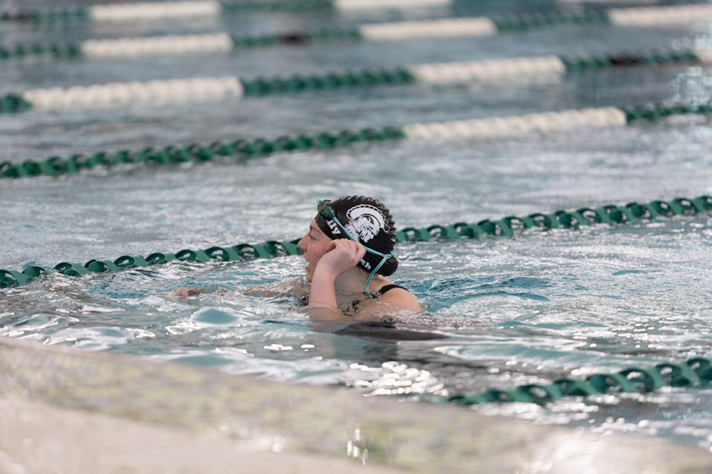 %_tempFileName1M6A8183%