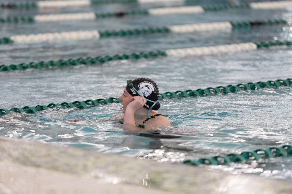 %_tempFileName1M6A8184%