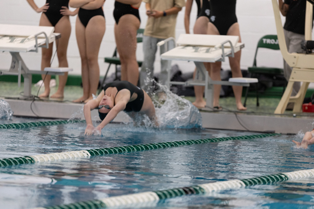 %_tempFileName1M6A8202%