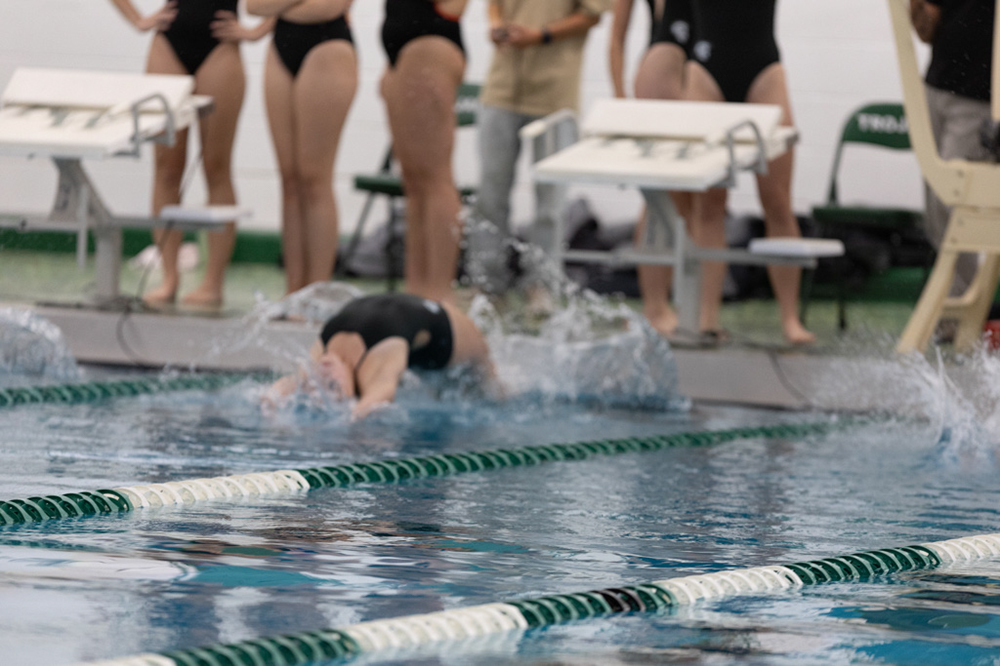 %_tempFileName1M6A8203%