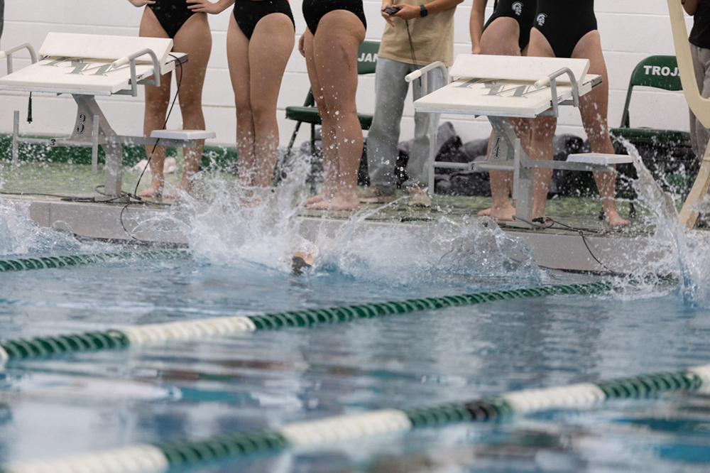 %_tempFileName1M6A8205%