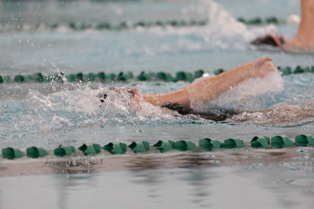 %_tempFileName1M6A8209%