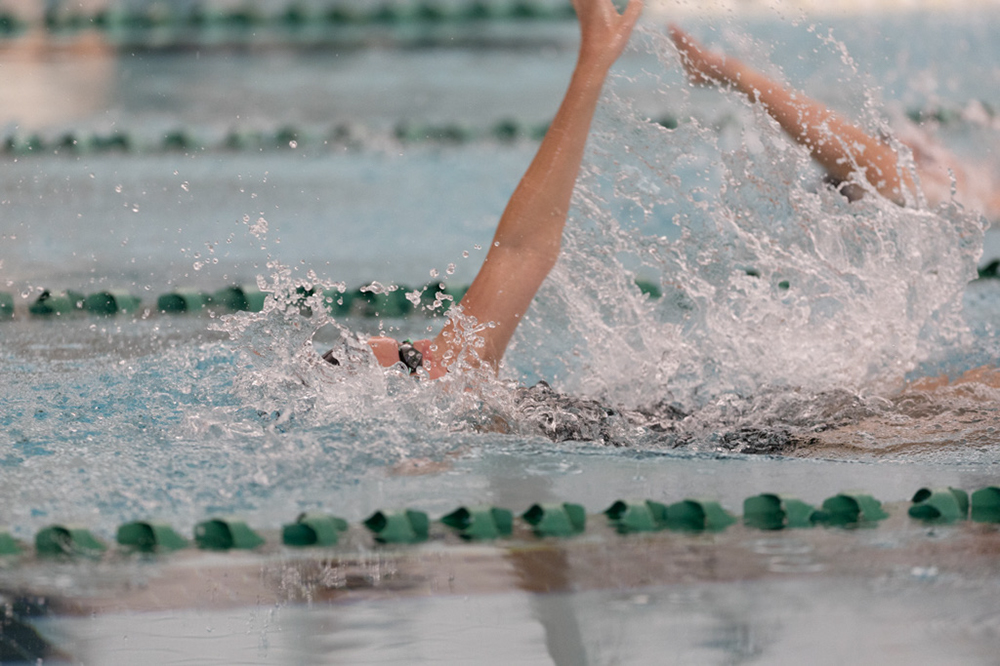 %_tempFileName1M6A8211%