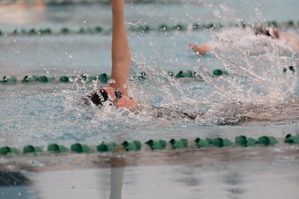 %_tempFileName1M6A8212%