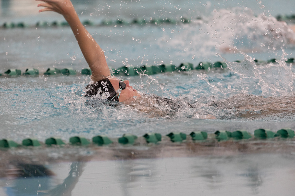 %_tempFileName1M6A8213%