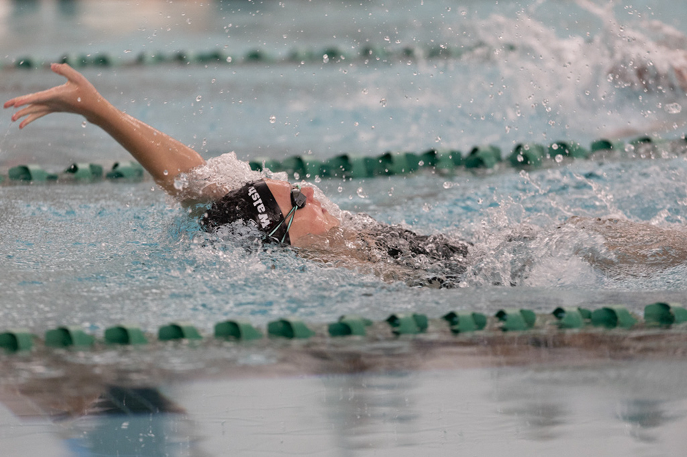 %_tempFileName1M6A8214%