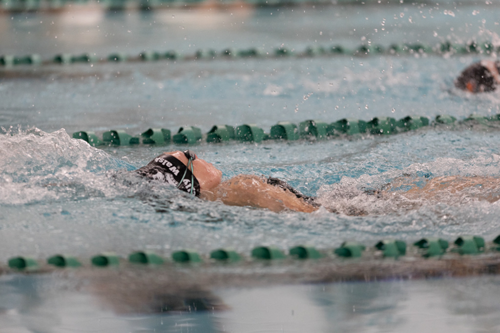 %_tempFileName1M6A8215%