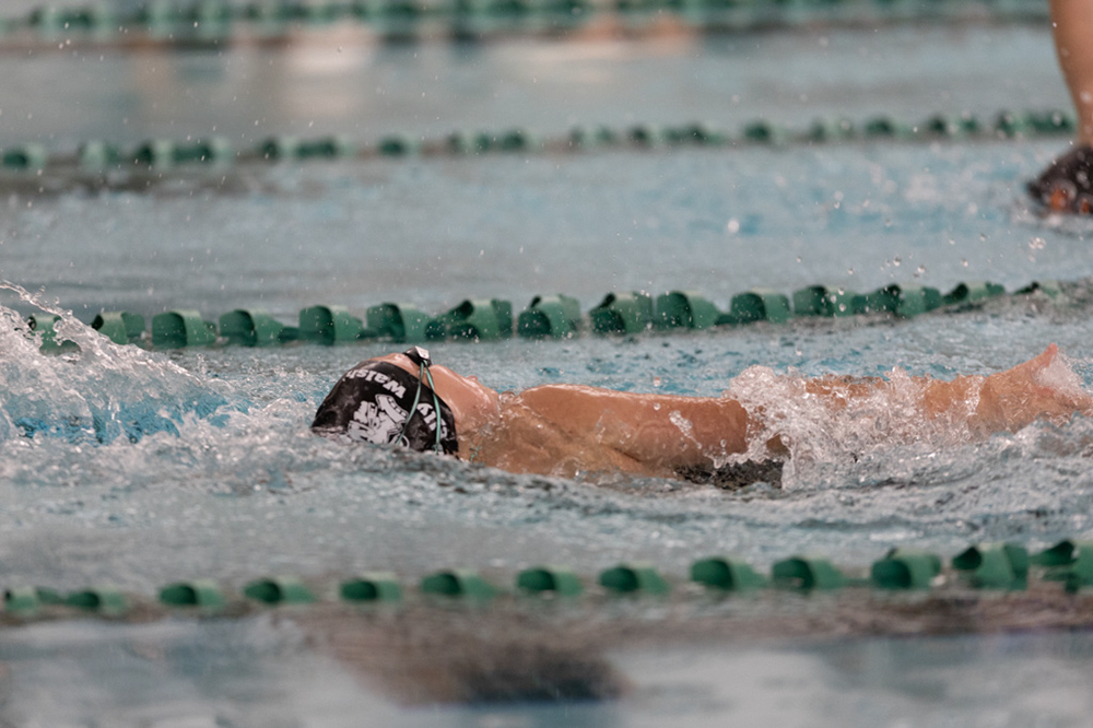 %_tempFileName1M6A8217%