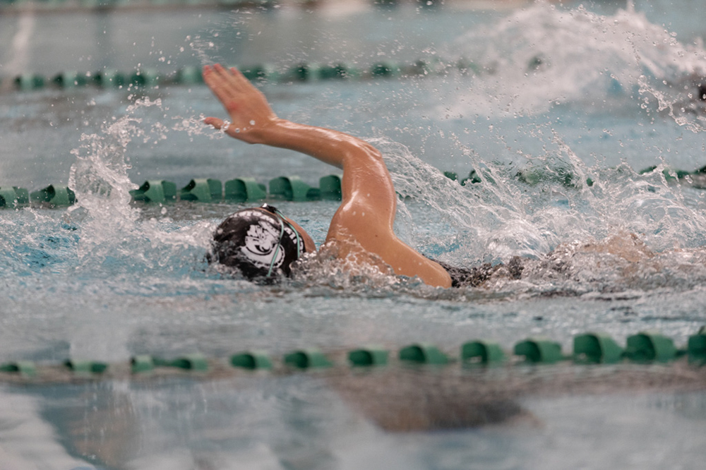 %_tempFileName1M6A8220%