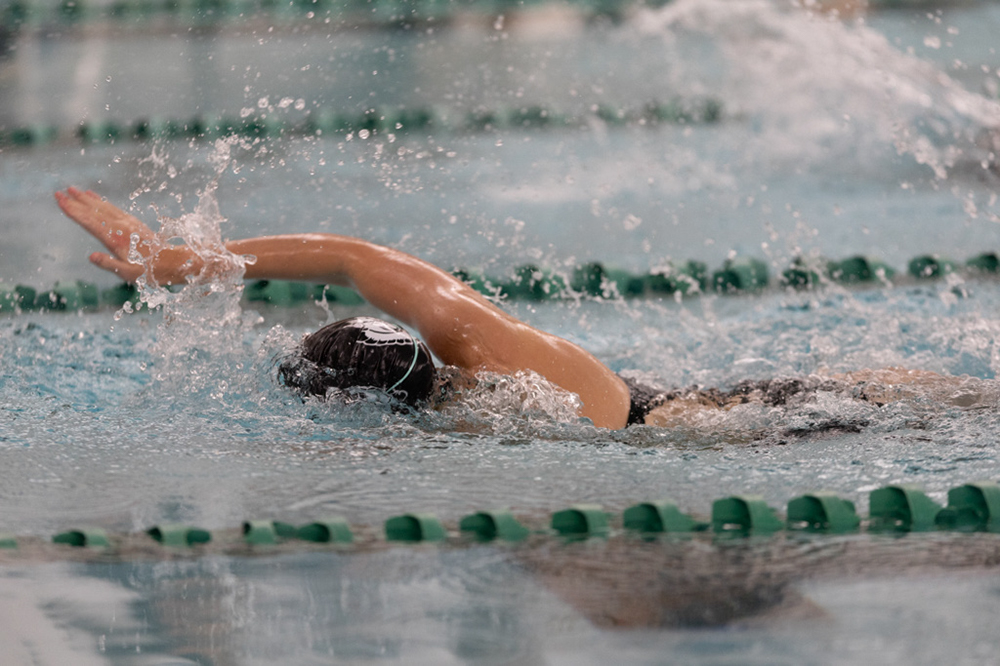 %_tempFileName1M6A8221%