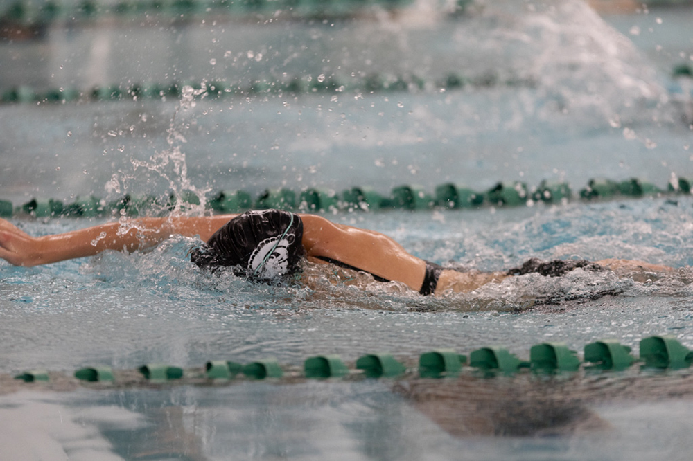 %_tempFileName1M6A8222%