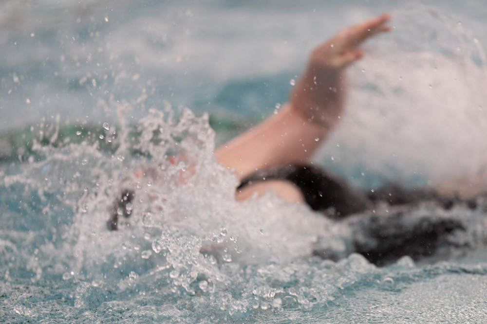 %_tempFileName1M6A8226%