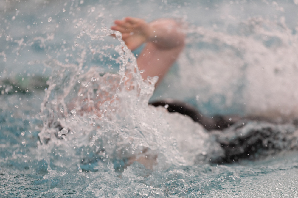 %_tempFileName1M6A8227%