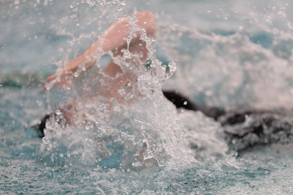 %_tempFileName1M6A8228%