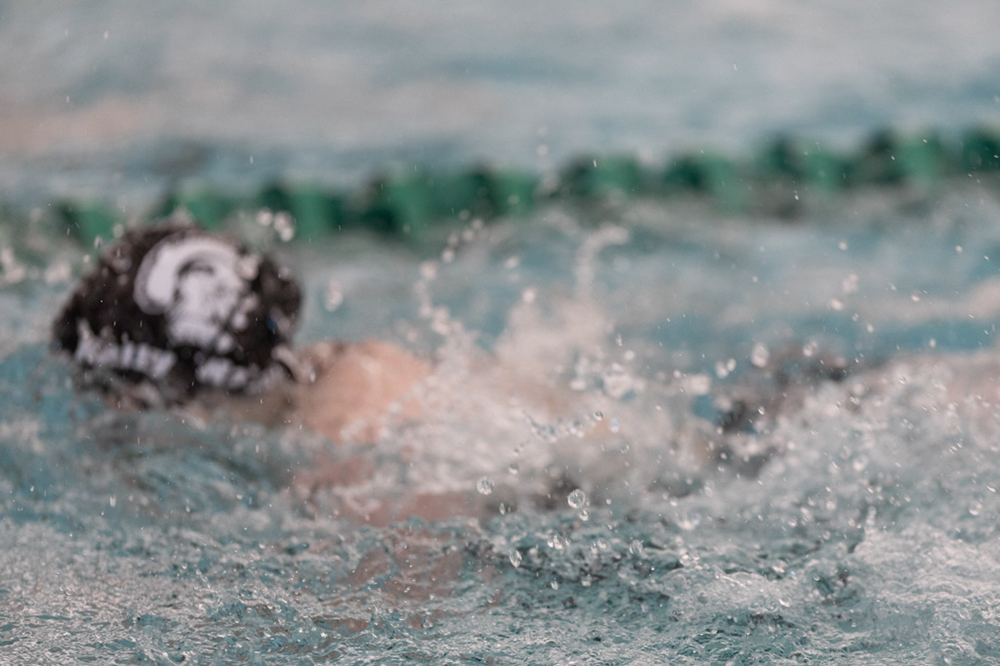 %_tempFileName1M6A8235%