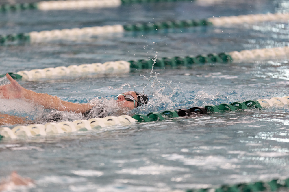 %_tempFileName1M6A8237%