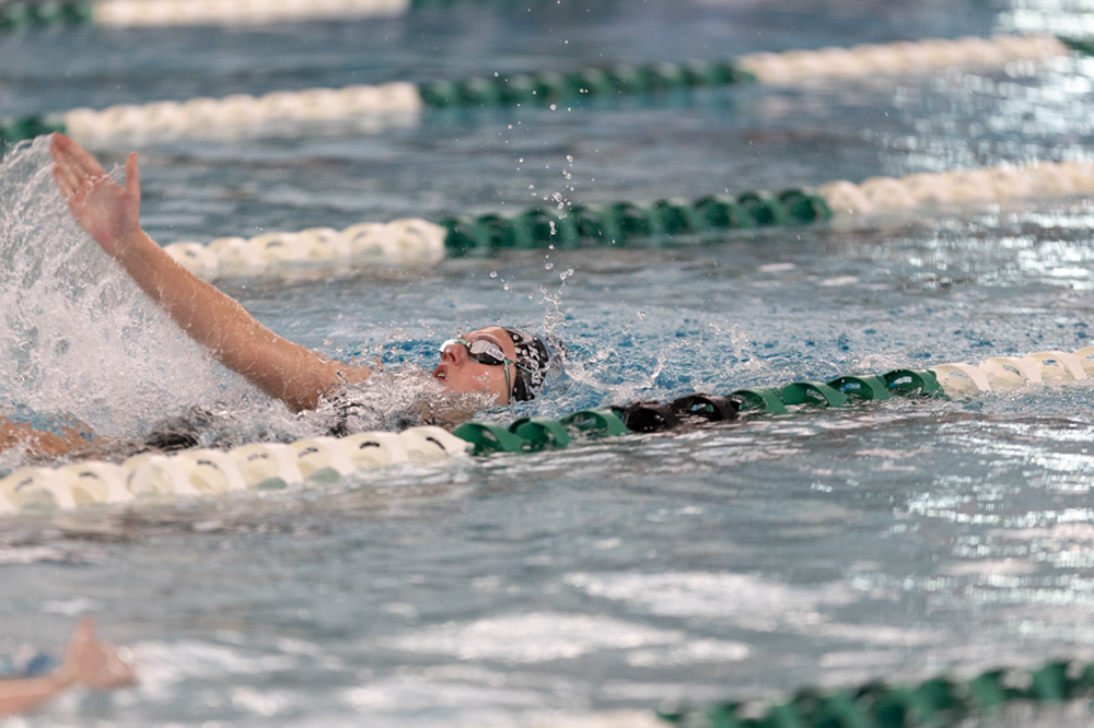 %_tempFileName1M6A8238%