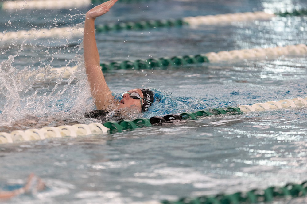 %_tempFileName1M6A8240%