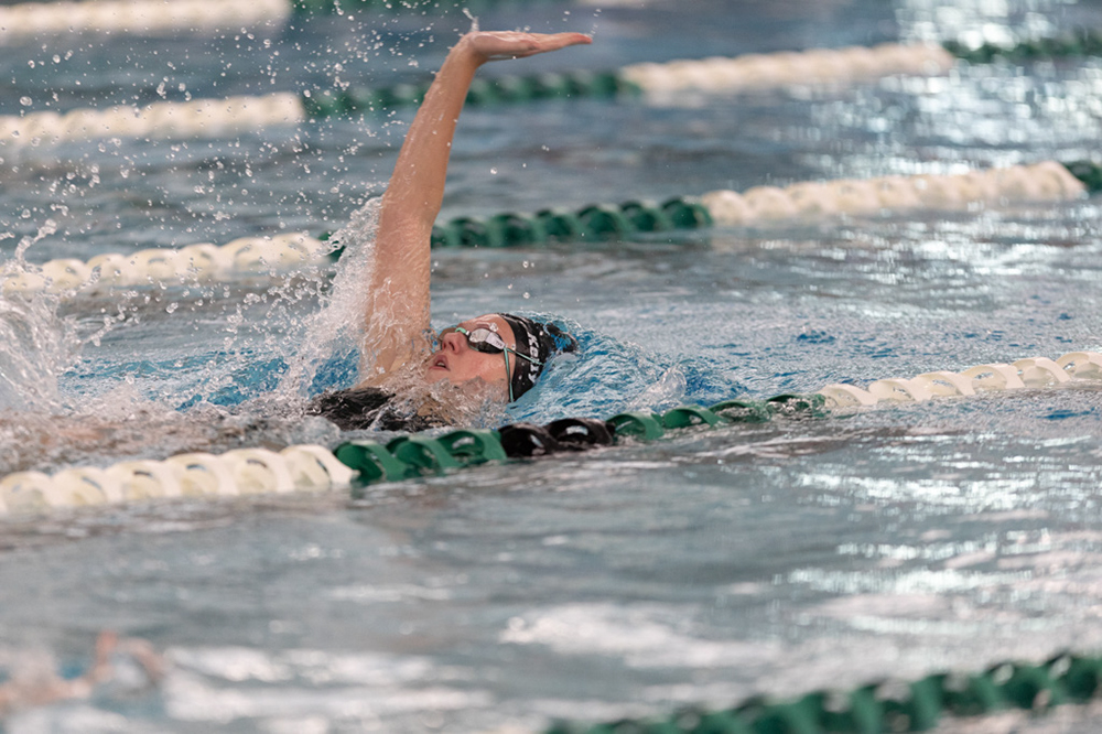 %_tempFileName1M6A8241%