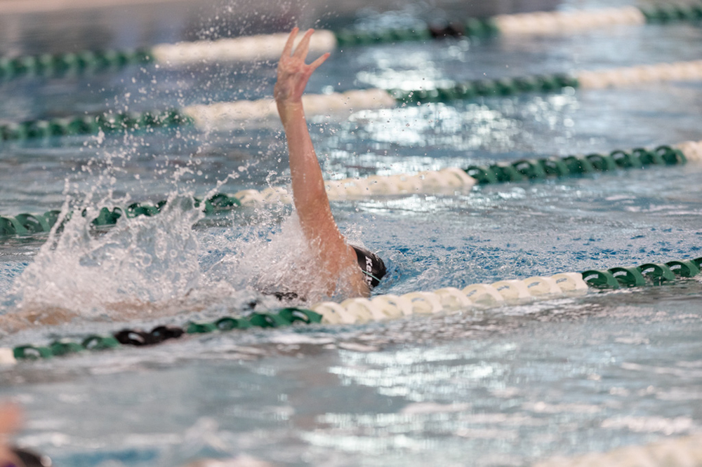 %_tempFileName1M6A8247%