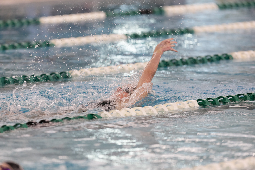 %_tempFileName1M6A8249%