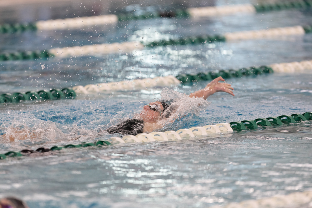 %_tempFileName1M6A8250%