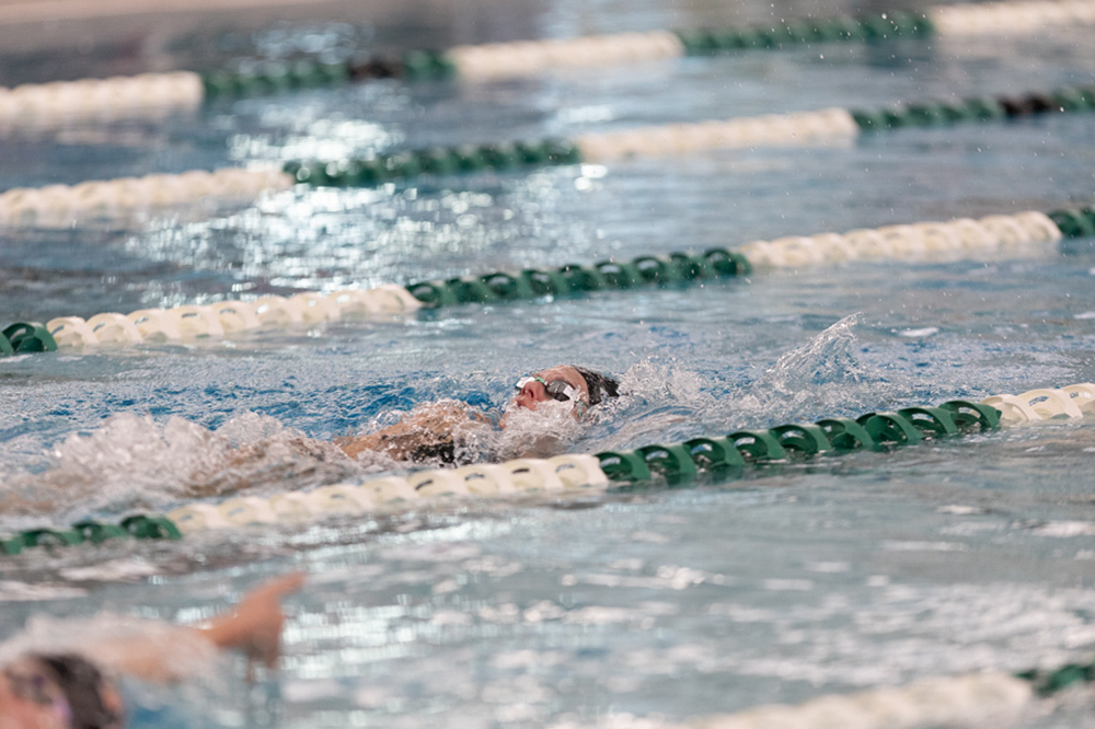 %_tempFileName1M6A8255%