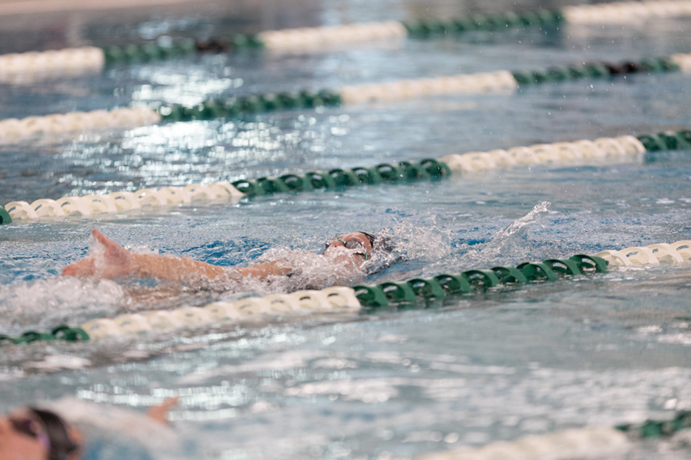 %_tempFileName1M6A8256%