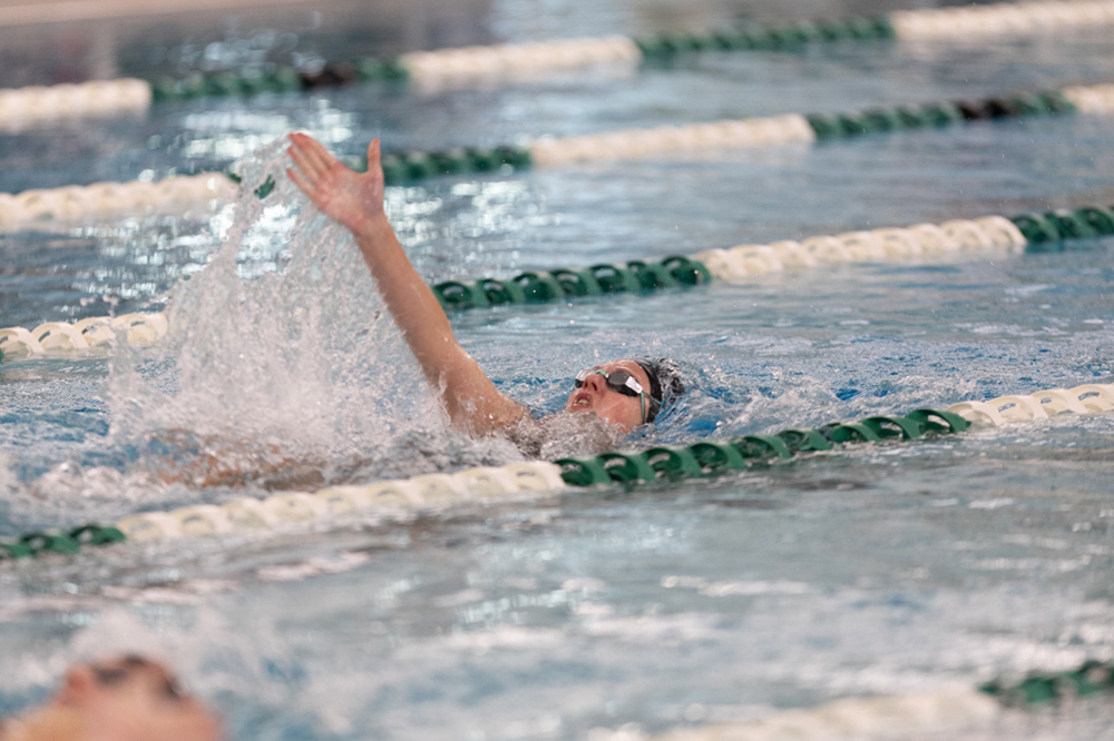 %_tempFileName1M6A8258%