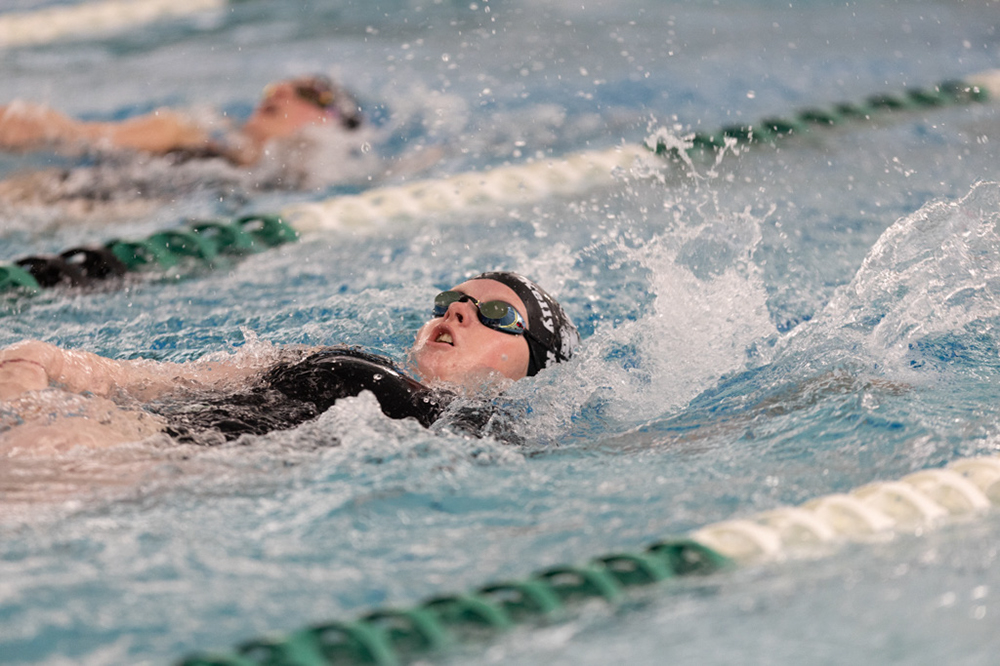 %_tempFileName1M6A8259%