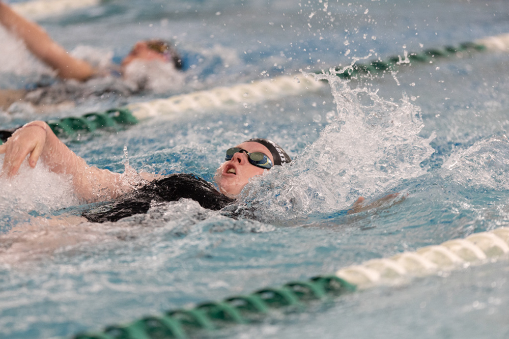 %_tempFileName1M6A8260%