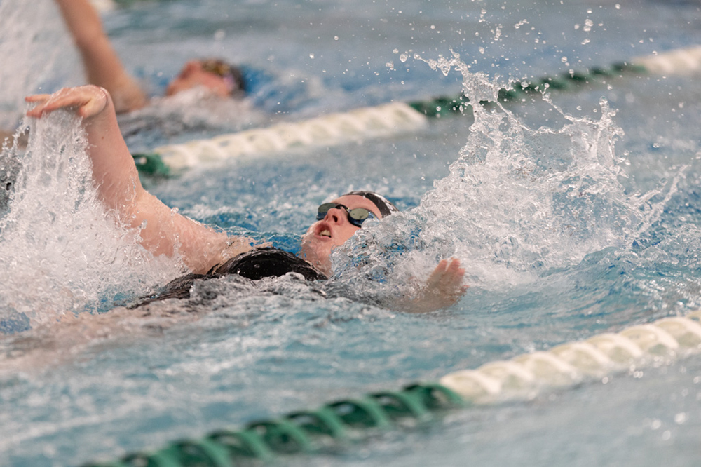 %_tempFileName1M6A8261%